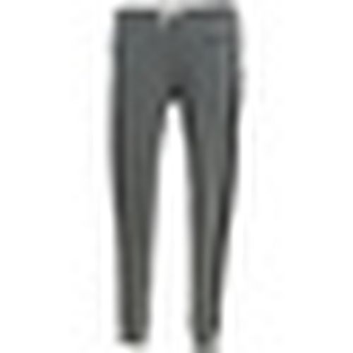 Pantaloni Leone 1947 Pantaloni - Leone 1947 - Modalova
