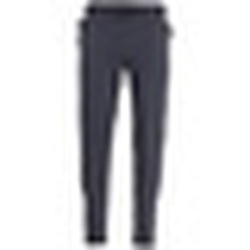 Pantaloni Leone 1947 Pantaloni - Leone 1947 - Modalova