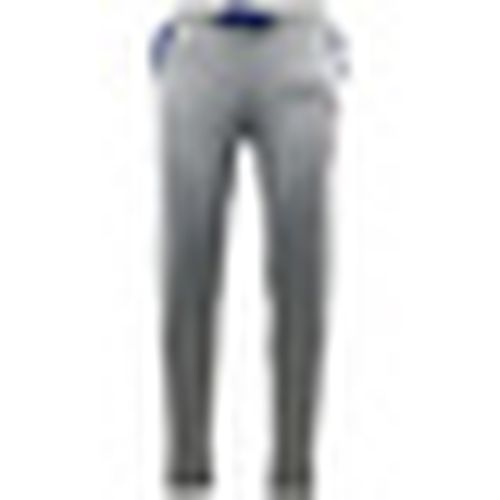 Pantaloni Leone 1947 Pantaloni - Leone 1947 - Modalova