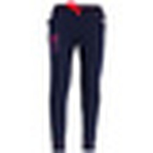 Pantaloni Leone 1947 Pantaloni - Leone 1947 - Modalova