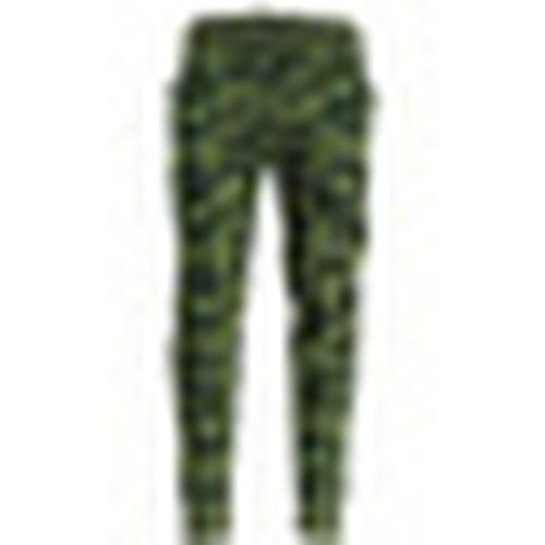 Pantaloni Leone 1947 Pantaloni - Leone 1947 - Modalova