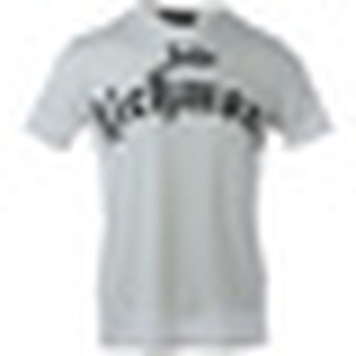 T-shirt & Polo T-Shirt - John Richmond - Modalova