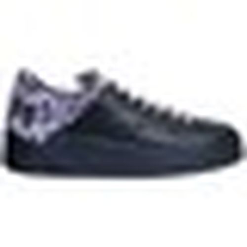 Sneakers Levis Sneakers - Levis - Modalova