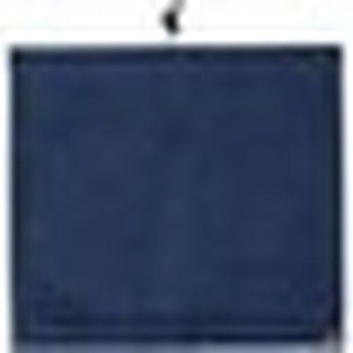 Sciarpa Champion 806572 - Champion - Modalova