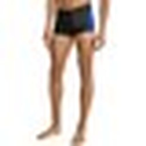 Costume / Bermuda da spiaggia KS2848 - Adidas - Modalova