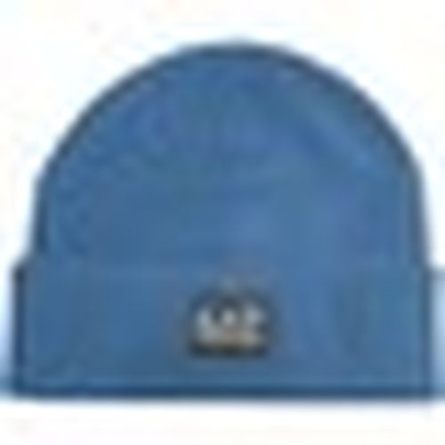 Cappelli 7Y000044-AF19612 - Emporio Armani EA7 - Modalova