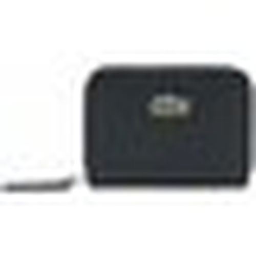 Portafoglio Nf4193pk Zip Coin Wallet - Lacoste - Modalova