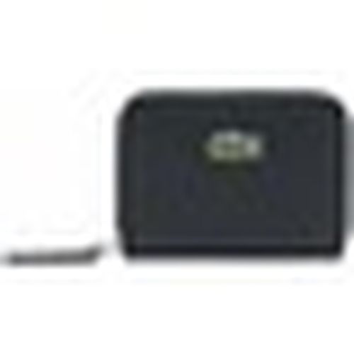 Portamonete Nf4193pk Zip Coin Wallet - Lacoste - Modalova