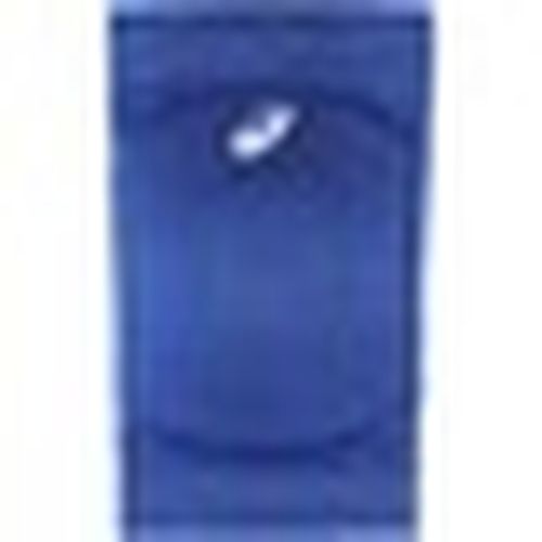 Accessori sport Asics 3053A181 - ASICS - Modalova