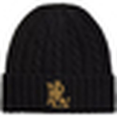 Cappelli 454p23505003-black - Raplh Lauren - Modalova