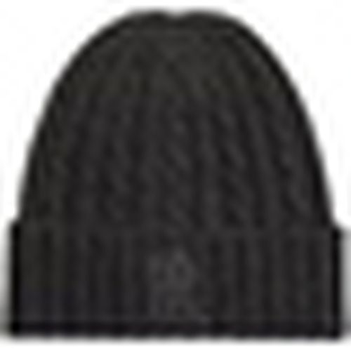 Cappelli 454p23505005-grey - Raplh Lauren - Modalova