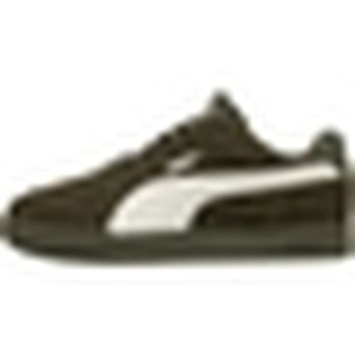 Sneakers Puma 404486-07 - Puma - Modalova