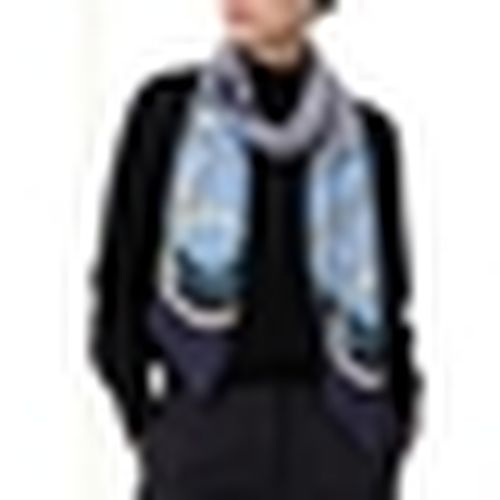 Sciarpa Liu Jo 2F6074T2745 - Liu Jo - Modalova