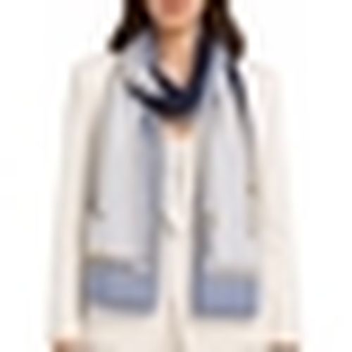 Sciarpa Liu Jo 2F6066T2738 - Liu Jo - Modalova