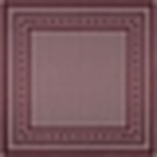 Sciarpa Liu Jo 2F6060T2745 - Liu Jo - Modalova
