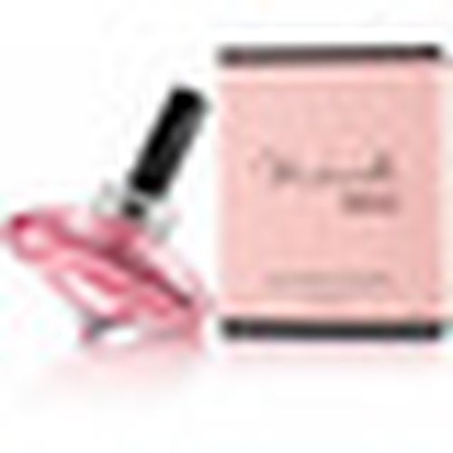 Eau de parfum Mademoiselle Twist Eau de Parfum 90 ml - Mauboussin - Modalova