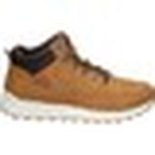 Stivali Jack & Jones 119575 - jack & jones - Modalova