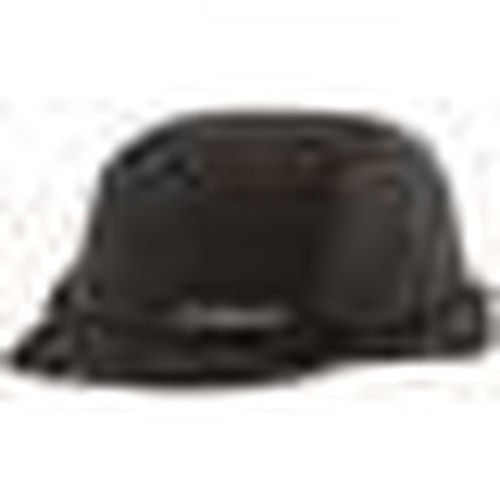 Cappellino Winter Duckbill Cap - Patagonia - Modalova
