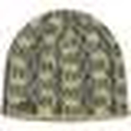 Berretto Cinder Beanie Sun Quilt: e Sage - Patagonia - Modalova