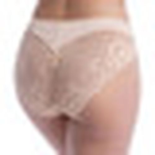 Slip Janira 1031288 - Janira - Modalova