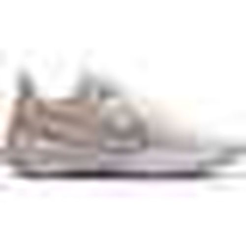 Sneakers basse Air Zoom Pegasus 39 - Nike - Modalova