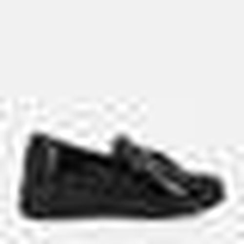 Scarpe Lara Shoes MOCASSINI - Lara Shoes - Modalova