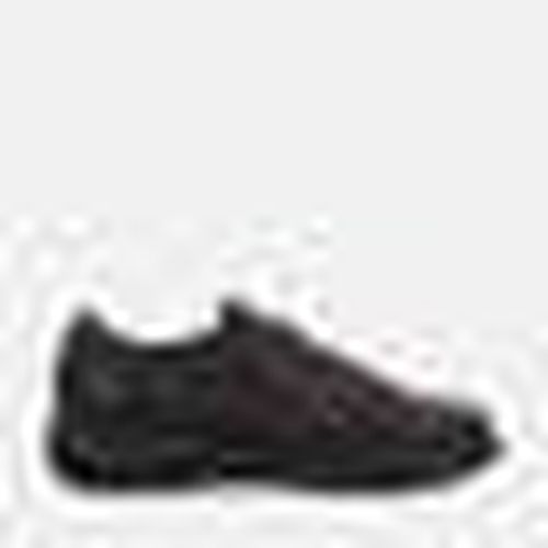 Scarpe Lara Shoes SCARPA STRINGATA - Lara Shoes - Modalova