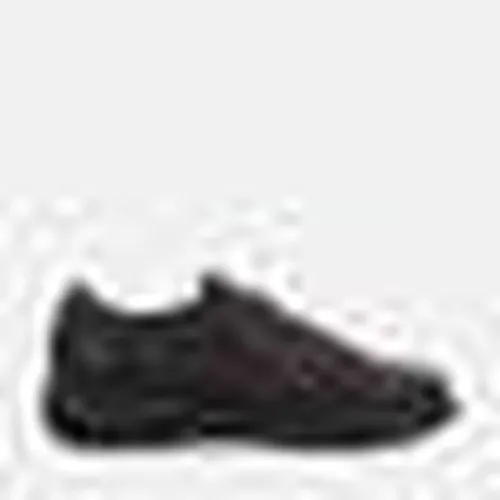 Scarpe Lara Shoes SCARPE STRINGATE - Lara Shoes - Modalova