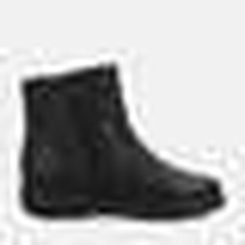 Stivaletti Lara Shoes TRONCHETTO - Lara Shoes - Modalova