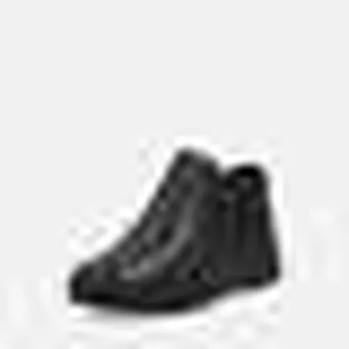 Tronchetti Lara Shoes TRONCHETTI - Lara Shoes - Modalova