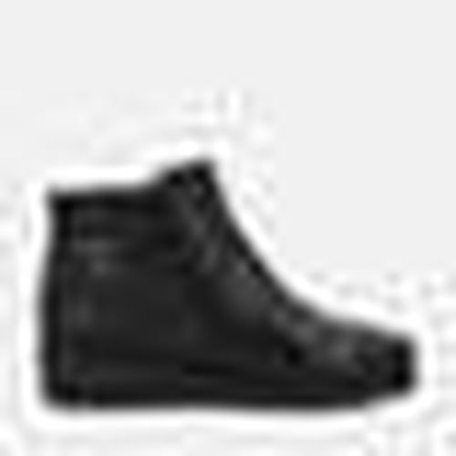 Stivaletti Lara Shoes TRONCHETTO - Lara Shoes - Modalova