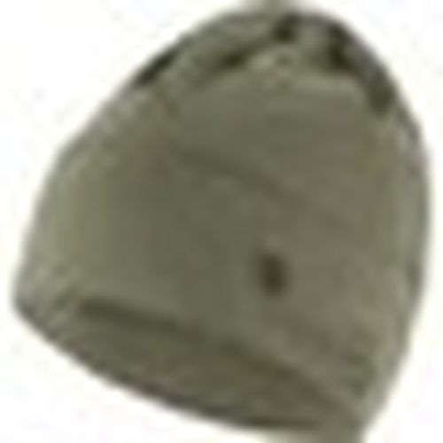 Berretto 87080622LightOlive - Fjallraven - Modalova