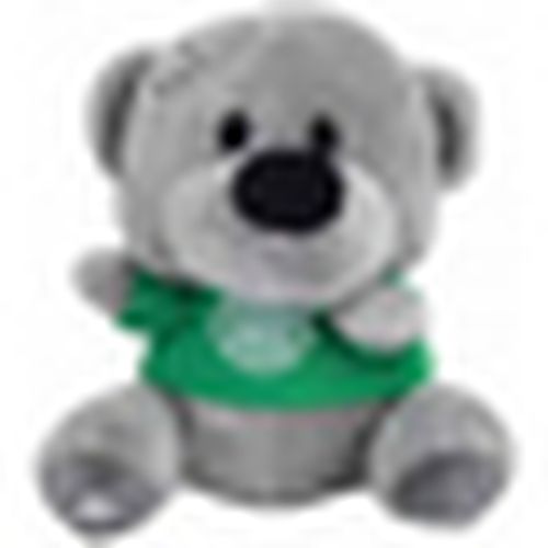 Accessori scarpe Celtic Fc BS6942 - Celtic Fc - Modalova