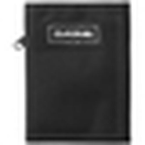 Accessori sport Dakine CS3078 - Dakine - Modalova