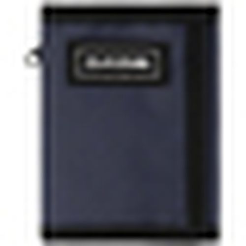 Accessori sport Dakine CS3078 - Dakine - Modalova