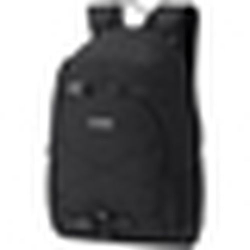 Zaini Dakine CS3080 - Dakine - Modalova