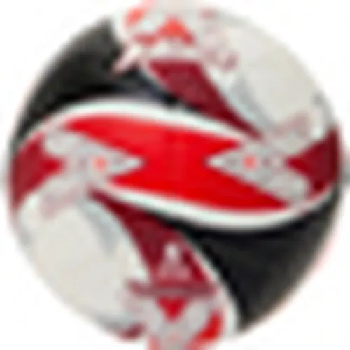 Accessori sport Mitre Mini CS3081 - Mitre - Modalova
