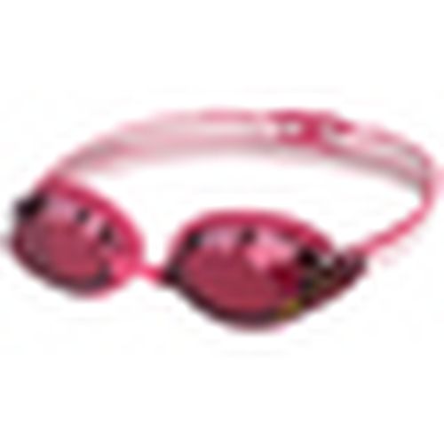 Accessori sport Speedo CS3082 - Speedo - Modalova