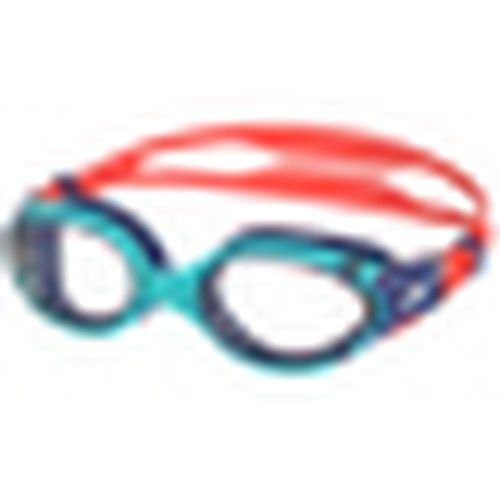 Accessori sport Speedo CS3083 - Speedo - Modalova
