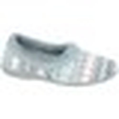 Pantofole Sleepers Janine - Sleepers - Modalova