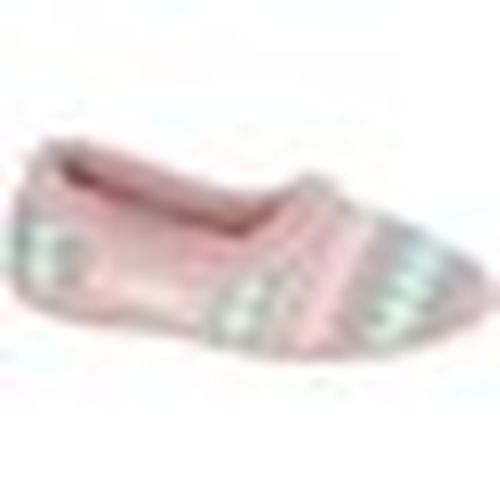 Pantofole Sleepers Janine - Sleepers - Modalova
