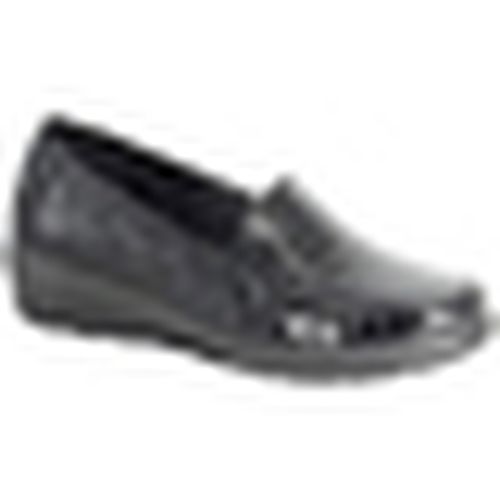 Scarpe Boulevard DF4706 - Boulevard - Modalova