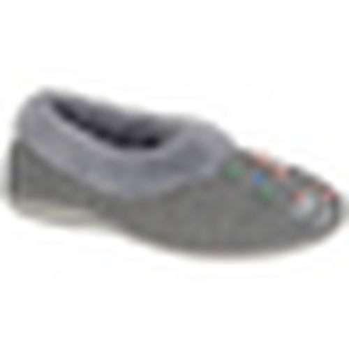 Pantofole Sleepers Tessa - Sleepers - Modalova