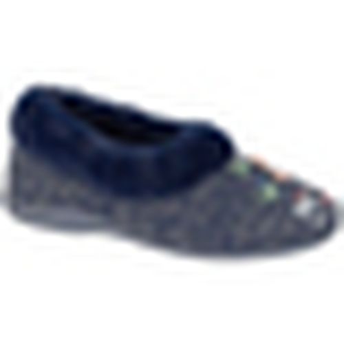 Pantofole Sleepers Tessa - Sleepers - Modalova