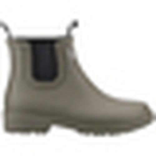 Stivali Cotswold Barton - Cotswold - Modalova