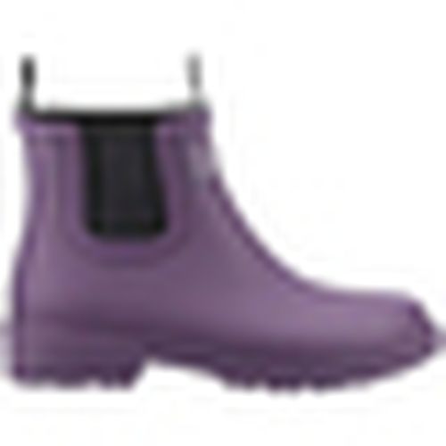 Stivali Cotswold Barton - Cotswold - Modalova