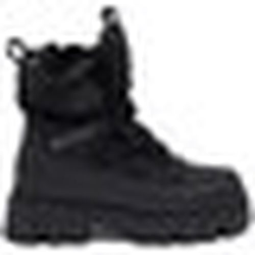 Scarpe da neve LCJ26014628LA - Lee Cooper - Modalova