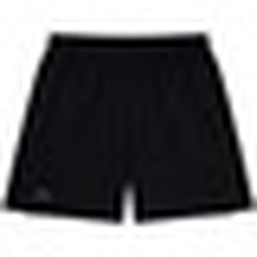 Shorts Canterbury Elite - Canterbury - Modalova