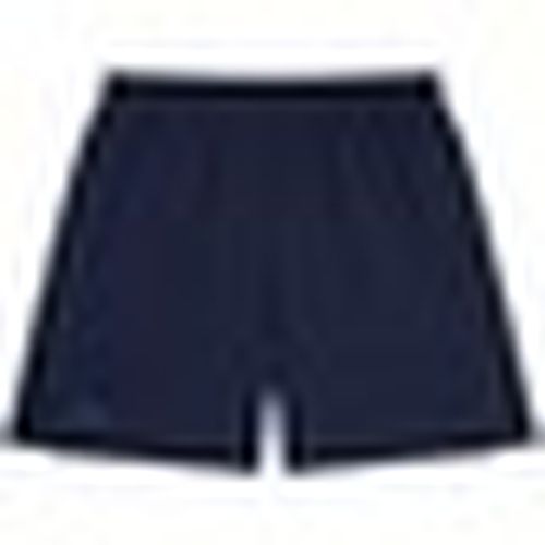 Shorts Canterbury Elite - Canterbury - Modalova