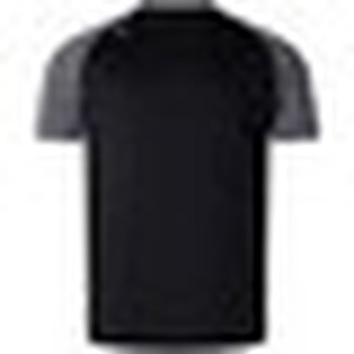 T-shirt & Polo Canterbury Elite - Canterbury - Modalova
